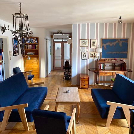 Apartmani Superstar Sokobanja Kültér fotó