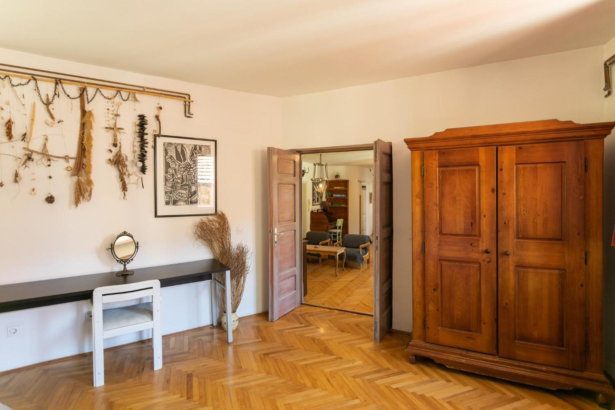 Apartmani Superstar Sokobanja Kültér fotó