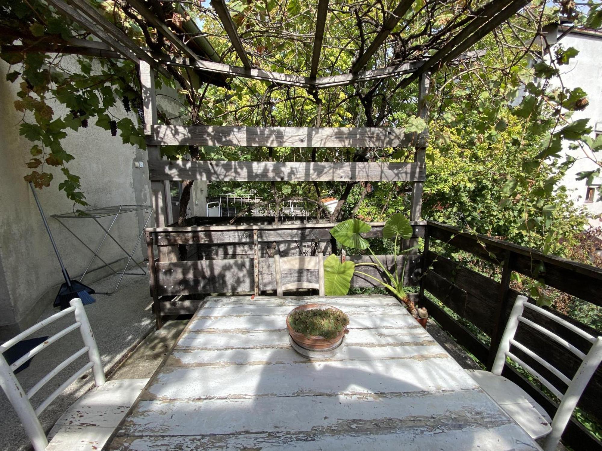 Apartmani Superstar Sokobanja Kültér fotó