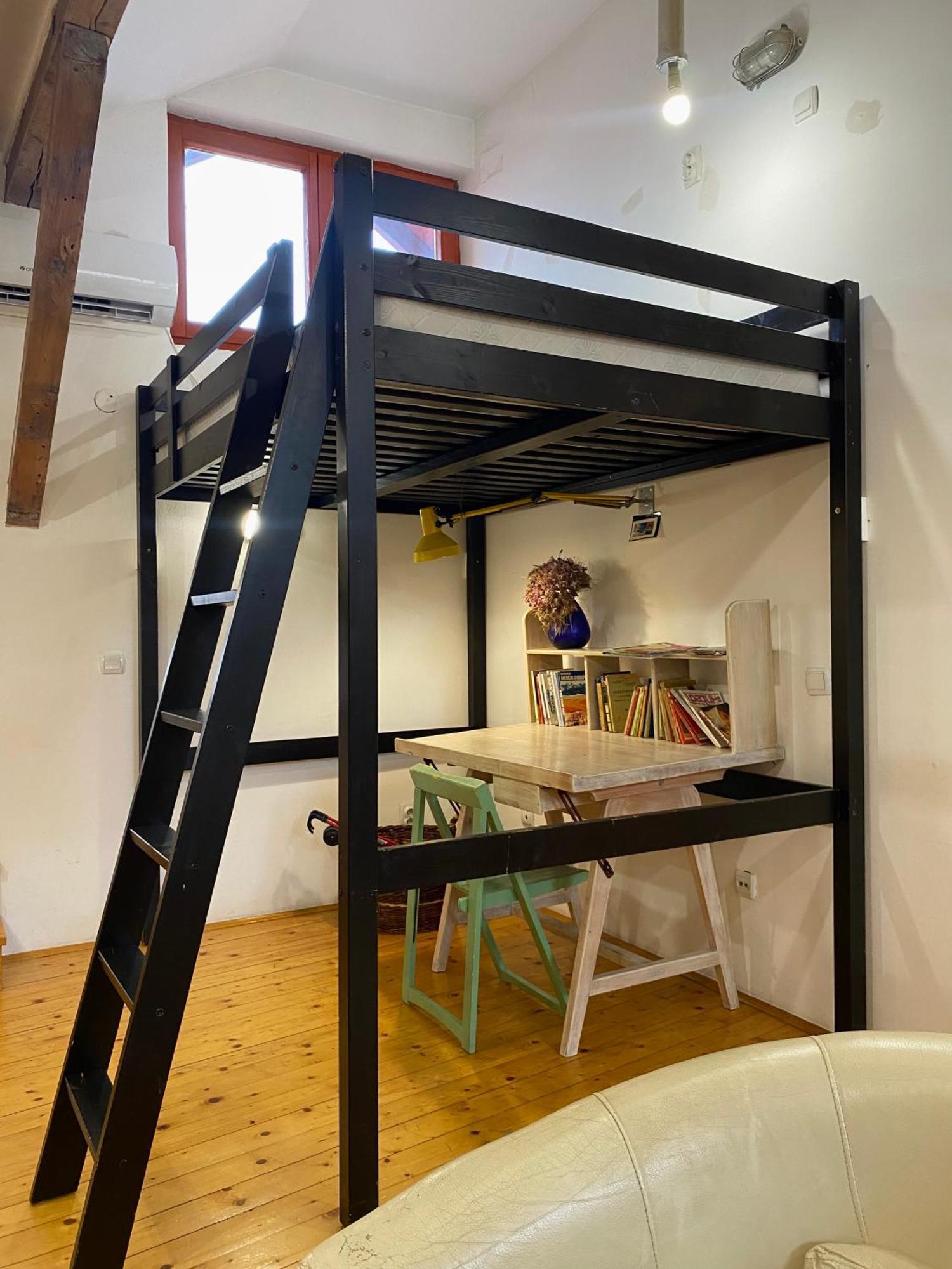 Apartmani Superstar Sokobanja Kültér fotó