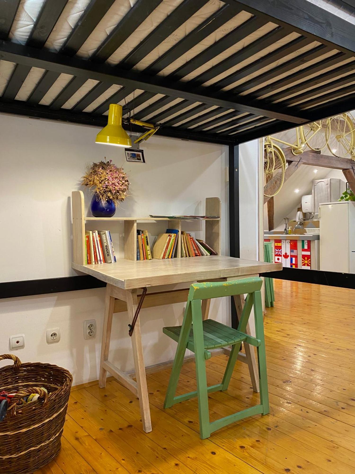 Apartmani Superstar Sokobanja Kültér fotó
