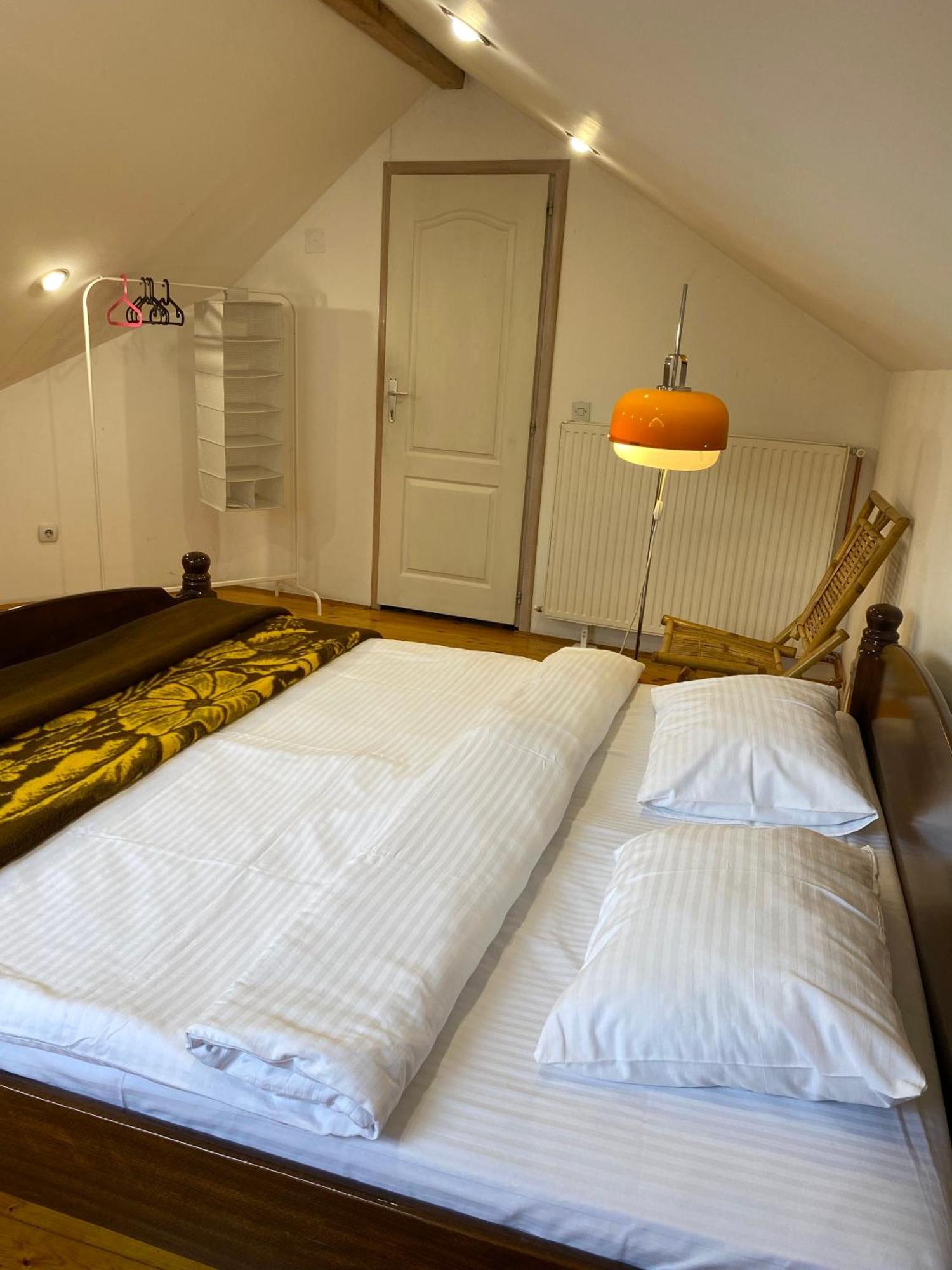 Apartmani Superstar Sokobanja Kültér fotó