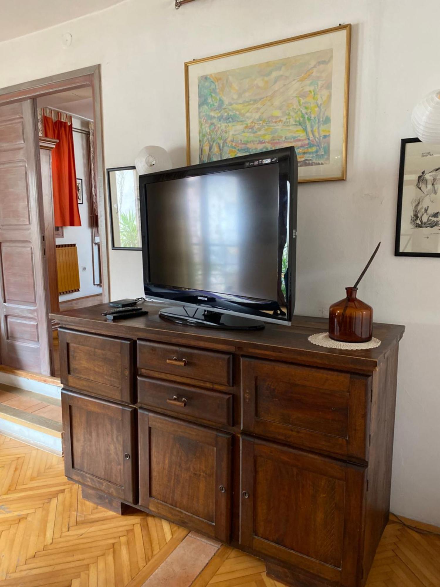 Apartmani Superstar Sokobanja Kültér fotó