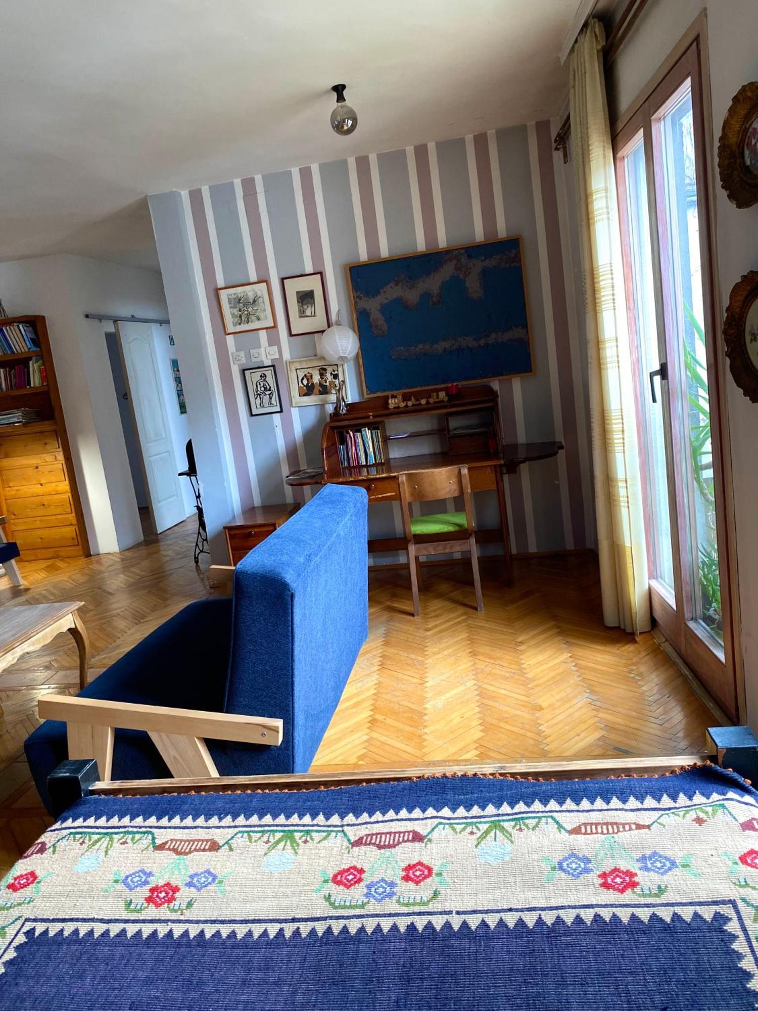 Apartmani Superstar Sokobanja Kültér fotó