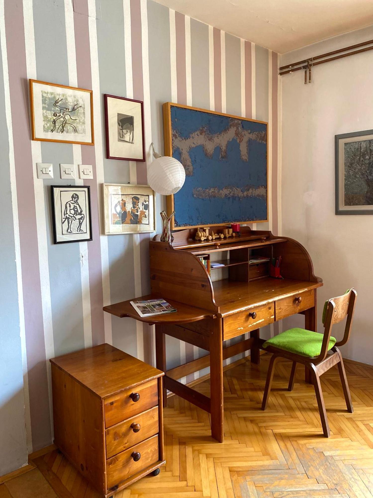 Apartmani Superstar Sokobanja Kültér fotó