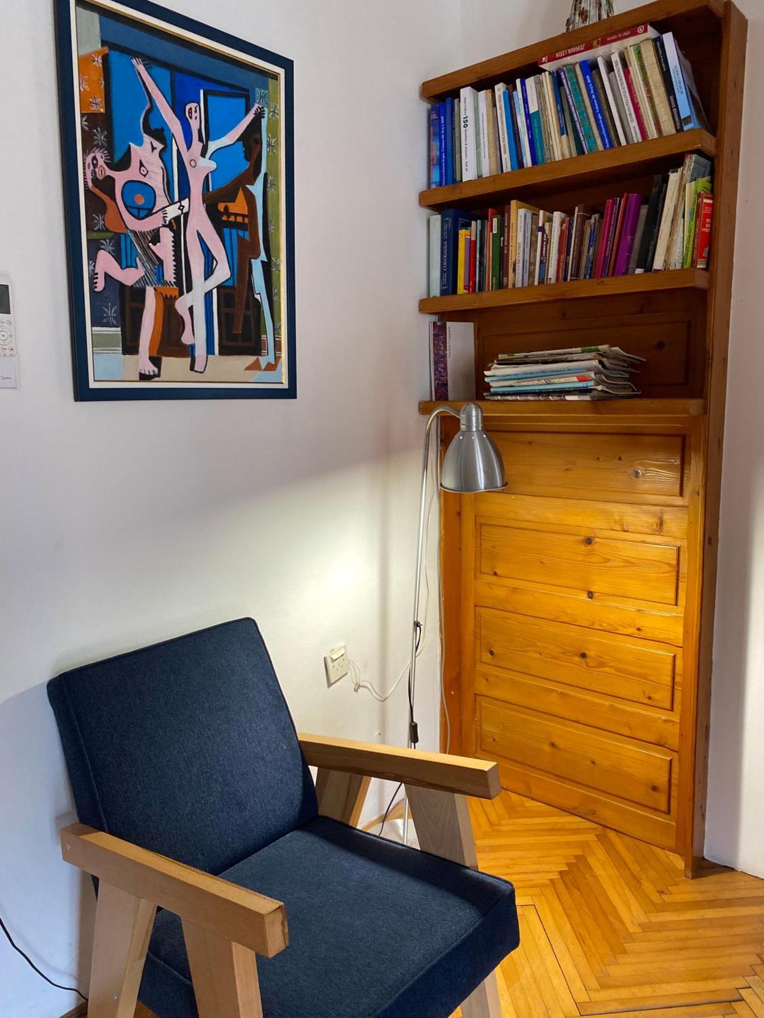 Apartmani Superstar Sokobanja Kültér fotó