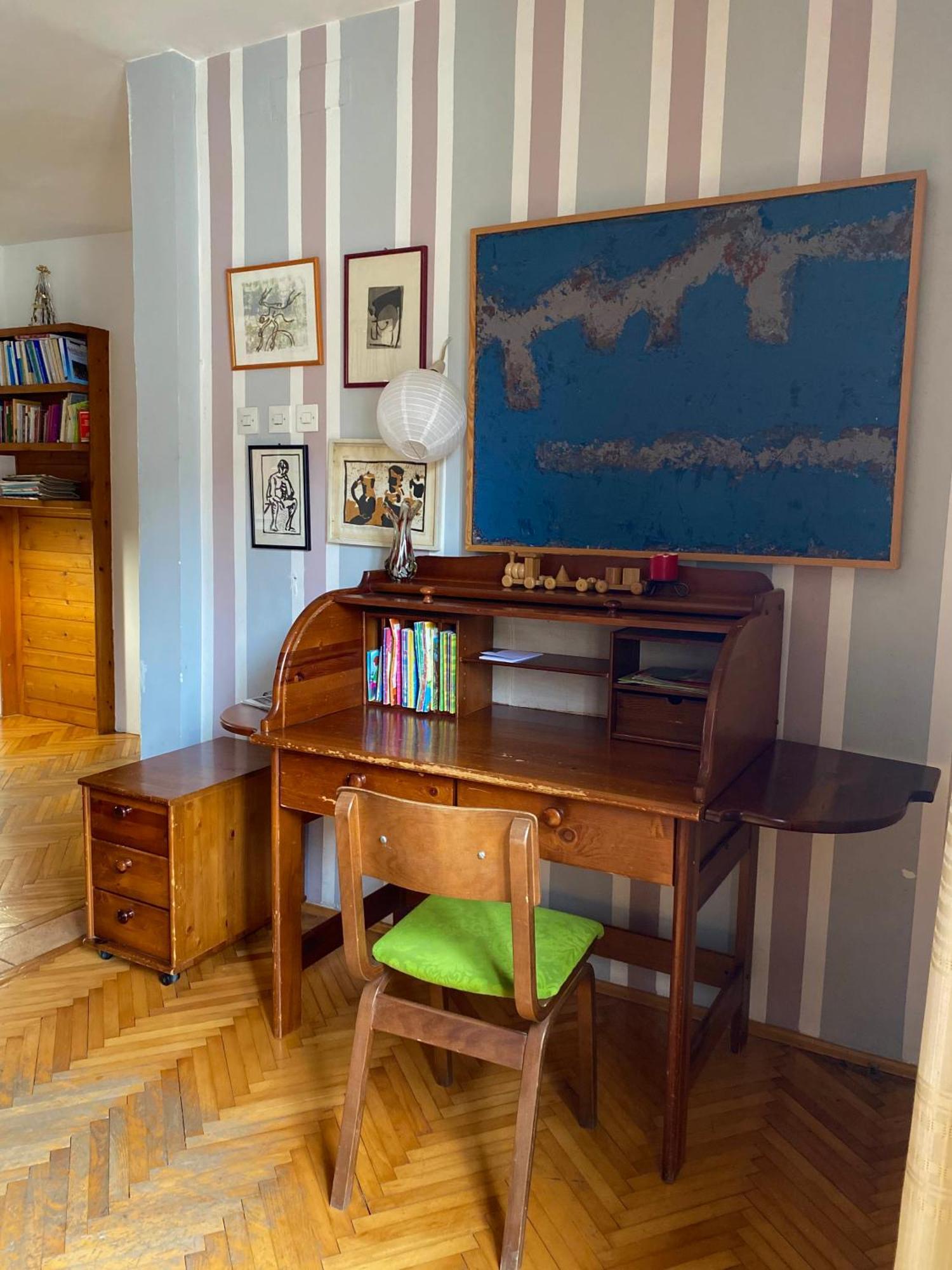 Apartmani Superstar Sokobanja Kültér fotó
